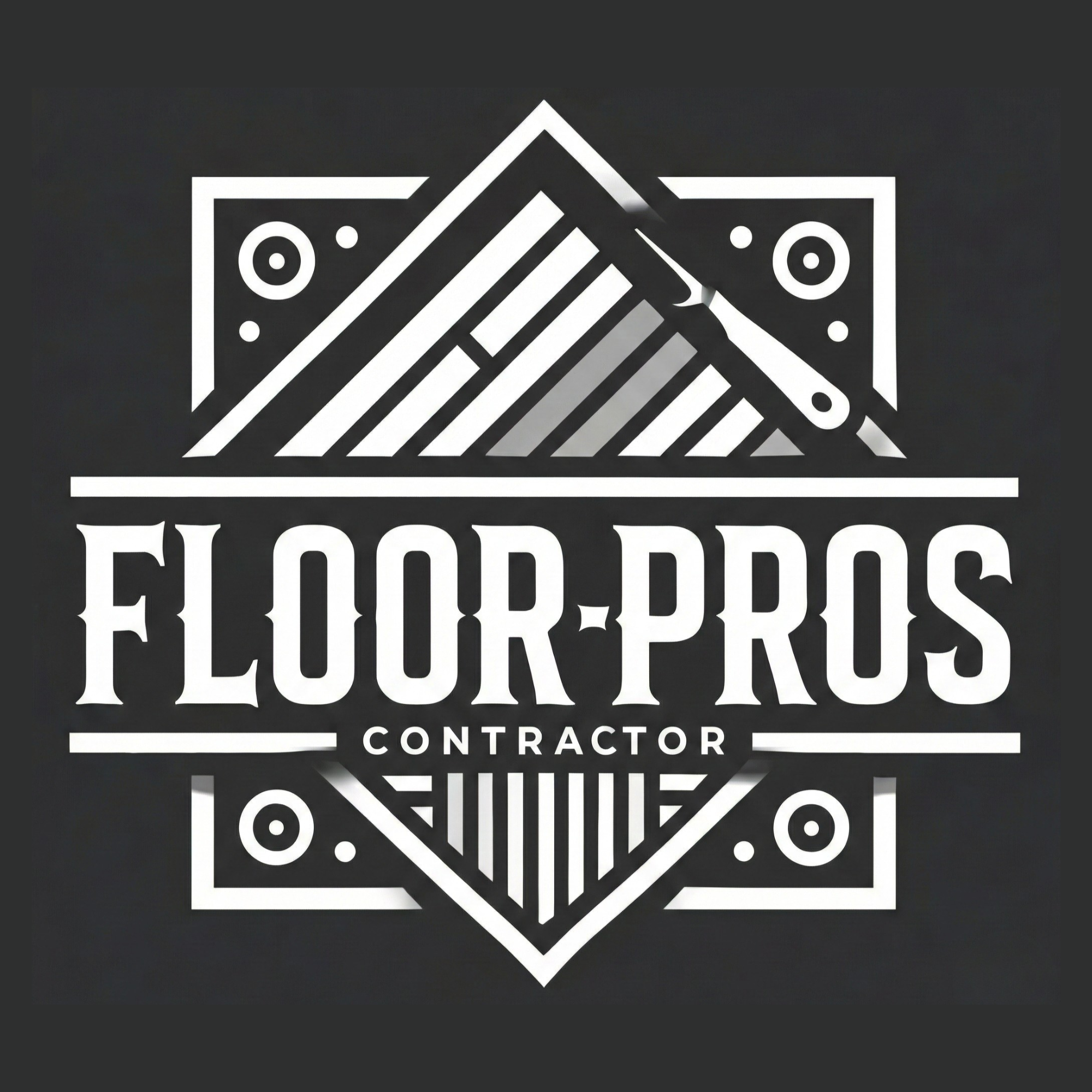 Floors Pros